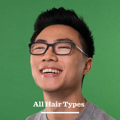 Bulldog Styling Pomade