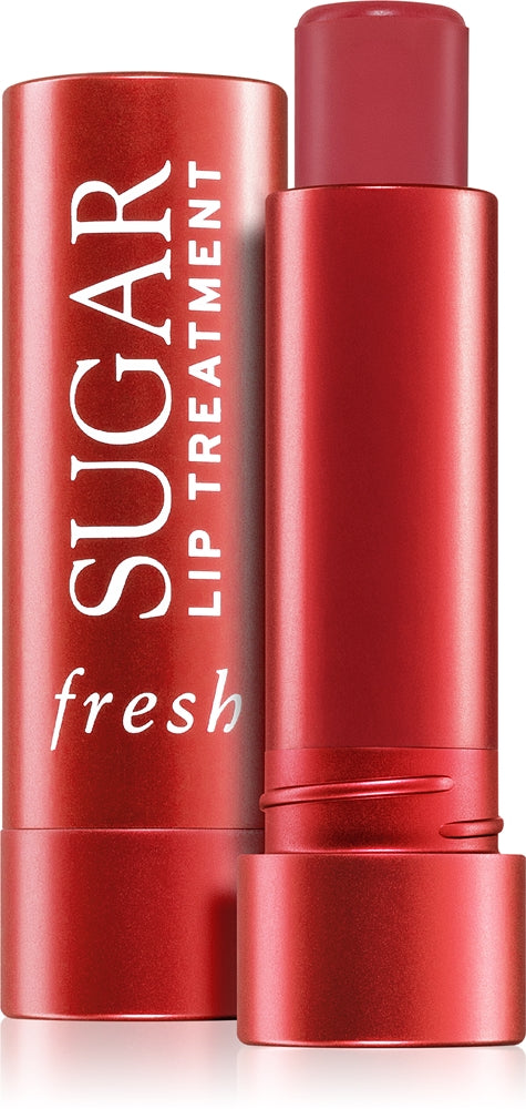 fresh Sugar Tinted Lip Treatment