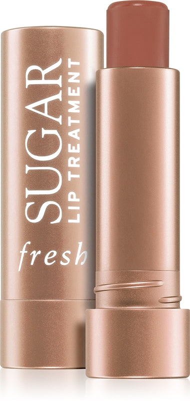 fresh Sugar Tinted Lip Treatment