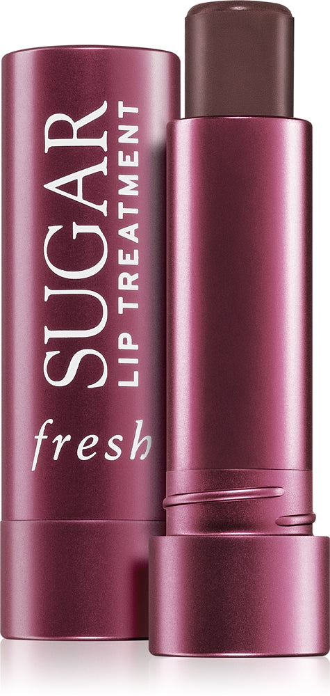 fresh Sugar Tinted Lip Treatment