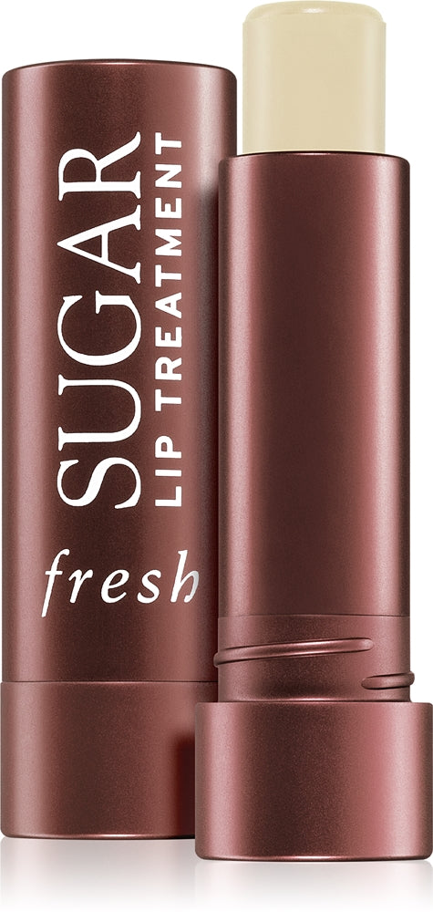 fresh Sugar Tinted Lip Treatment