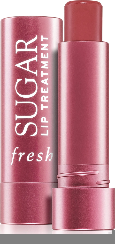 fresh Sugar Tinted Lip Treatment