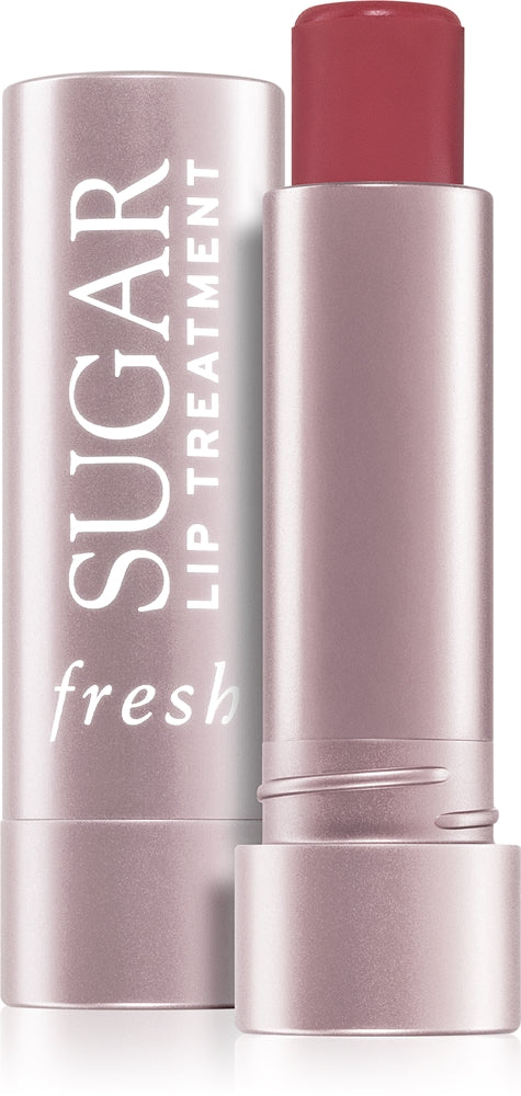 fresh Sugar Tinted Lip Treatment