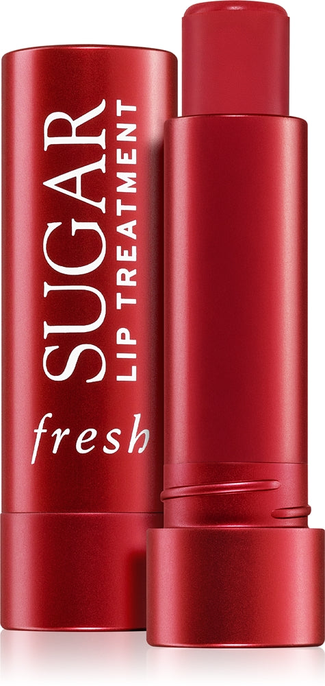 fresh Sugar Tinted Lip Treatment