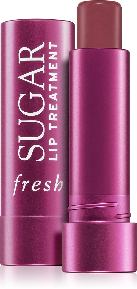 fresh Sugar Tinted Lip Treatment