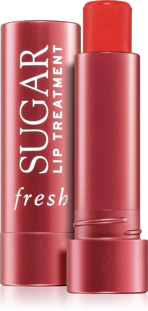 fresh Sugar Tinted Lip Treatment