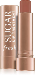 fresh Sugar Tinted Lip Treatment