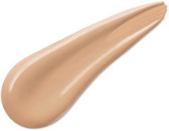 Shiseido Sun Care Sports BB