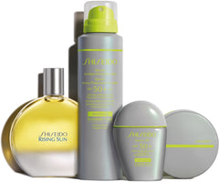 Shiseido Sun Care Sports BB