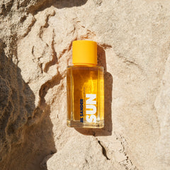 Jil Sander Sun Eau de Parfum - Sense42 Beauty and Health