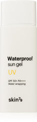 Skin79 Sun Gel Waterproof - Sense42 Beauty and Health