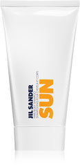 Jil Sander Sun - Sense42 Beauty and Health