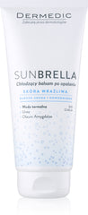 Dermedic Sunbrella - Sense42 Beauty and Health