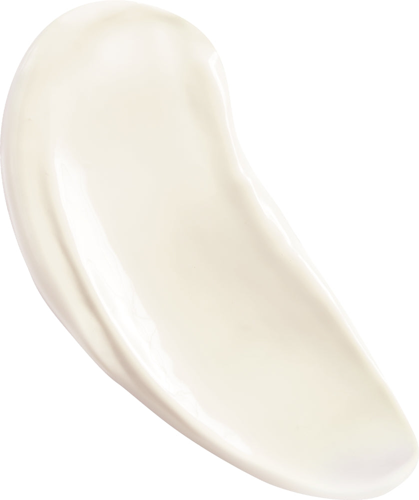 Lierac Sunissime The Melt-in Sun Lotion SPF 30 - Sense42 Beauty and Health