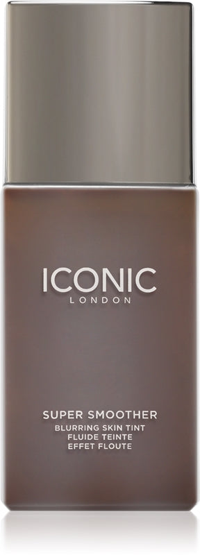 ICONIC London Super Smoother Blurring Skin Tint