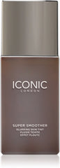 ICONIC London Super Smoother Blurring Skin Tint