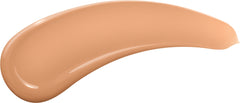 MAYBELLINE NEW YORK SuperStay Lumi-Matte - shade 248 35 ml - Sense42 Beauty and Health