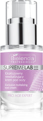 Bielenda Professional Supremelab Pro Age Expert - Sense42 Beauty and Health