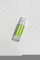 Bielenda Professional Supremelab Sebio Derm - Sense42 Beauty and Health