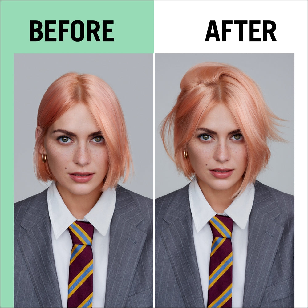 Schwarzkopf Taft Volume 250 ml