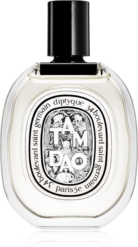 Diptyque Tam Dao - Sense42 Beauty and Health