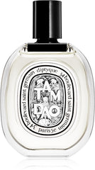 Diptyque Tam Dao - Sense42 Beauty and Health