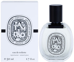 Diptyque Tam Dao - Sense42 Beauty and Health