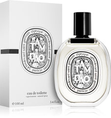 Diptyque Tam Dao - Sense42 Beauty and Health