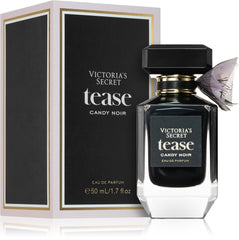 Victoria's Secret Tease Candy Noir - Sense42 Beauty and Health