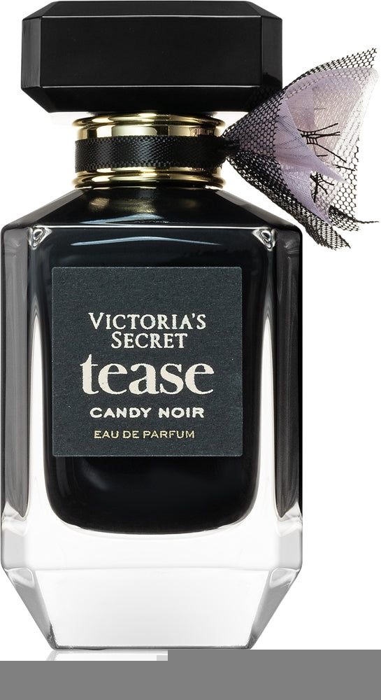 Victoria's Secret Tease Candy Noir - Sense42 Beauty and Health
