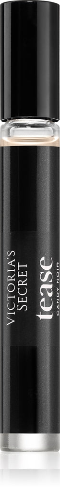 Victoria's Secret Tease Candy Noir - Sense42 Beauty and Health