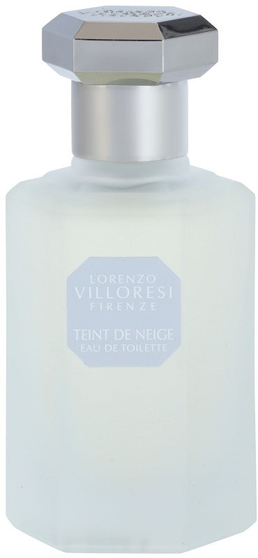 Lorenzo Villoresi Teint de Neige - Sense42 Beauty and Health