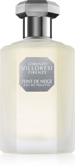 Lorenzo Villoresi Teint de Neige - Sense42 Beauty and Health