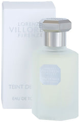 Lorenzo Villoresi Teint de Neige - Sense42 Beauty and Health