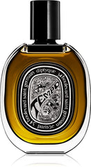Diptyque Tempo - Sense42 Beauty and Health