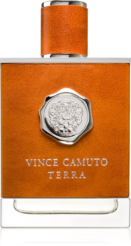 Vince Camuto Terra Men - Sense42 Beauty and Health