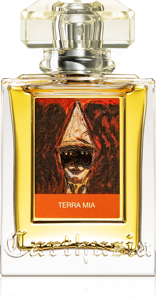 Carthusia Terra Mia