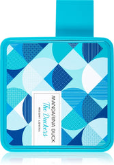 Mandarina Duck The Duckers Resort Lovers - Sense42 Beauty and Health