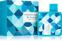 Mandarina Duck The Duckers Resort Lovers - Sense42 Beauty and Health