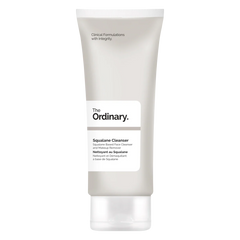 The Ordinary Squalane Face Cleanse 150ml