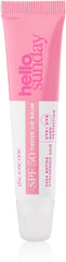 hello sunday the rose one tinted lip balm - Sense42 Beauty and Health