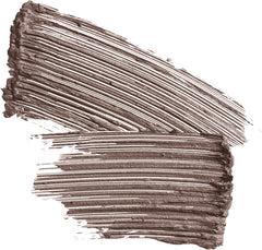 NYX Professional Makeup Thick it Stick It Brow Mascara - Cool Blonde