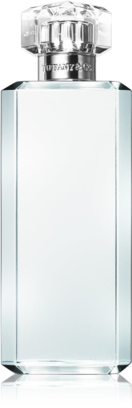 Tiffany & Co. Tiffany & Co. - Sense42 Beauty and Health