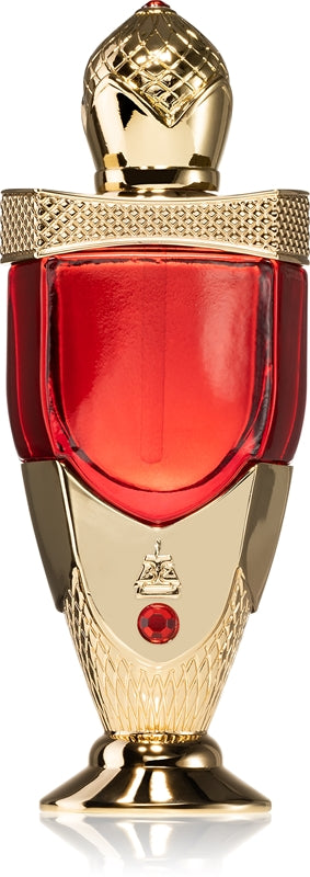 Bait Al Bakhoor Tohfa