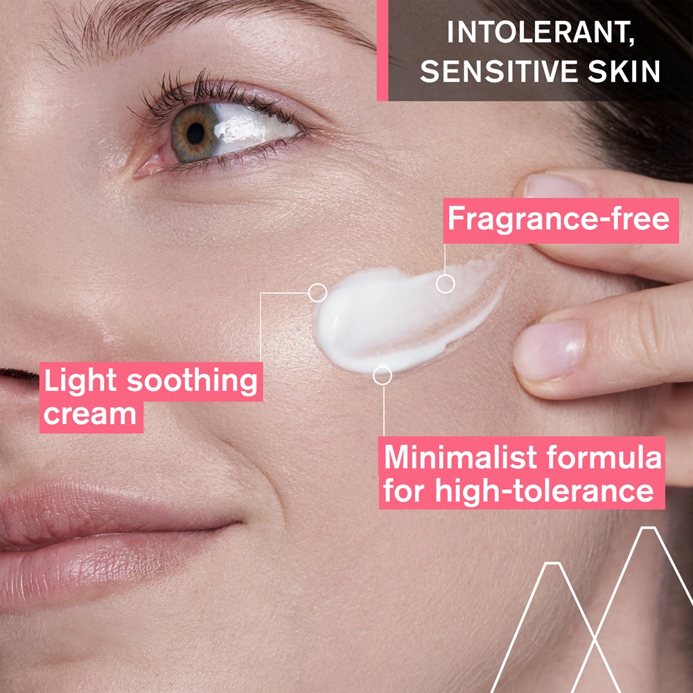 Uriage Toléderm Control Soothing Care
