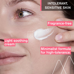 Uriage Toléderm Control Soothing Care