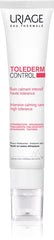 Uriage Toléderm Control Soothing Care