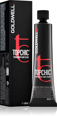 Goldwell Topchic Permanent Hair Color - Sense42 Beauty and Health