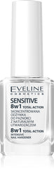 Eveline Cosmetics Total Action - Sense42 Beauty and Health