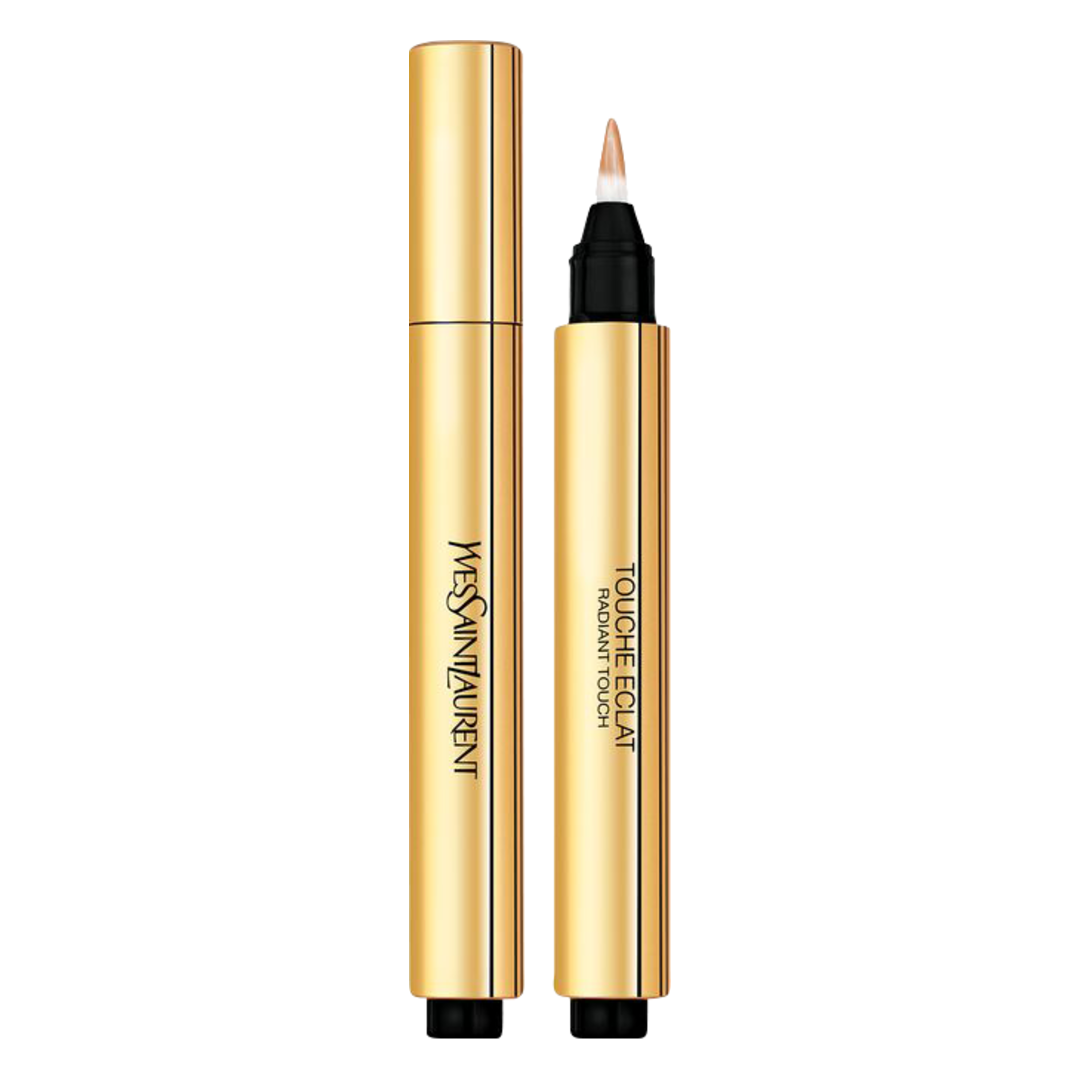 Yves Saint Laurent Touche Eclat Radiant Touch Illuminating Pen - Sense42 Beauty and Health